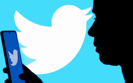 Twitter Larang “Promosi Gratis” dari Platform Saingannya
