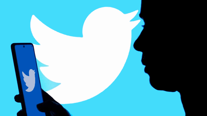 Twitter Larang “Promosi Gratis” dari Platform Saingannya
