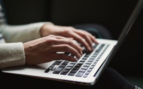Menjelang Nataru, Kominfo Jaga Jaringan Internet