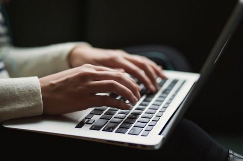 Menjelang Nataru, Kominfo Jaga Jaringan Internet