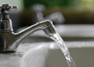 Pakar Sebutkan Alasan Sebaiknya Minum Air Keran yang Dimasak