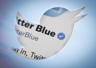 Pelanggan Twitter Blue Bisa Unggah Video Berdurasi 60 Menit