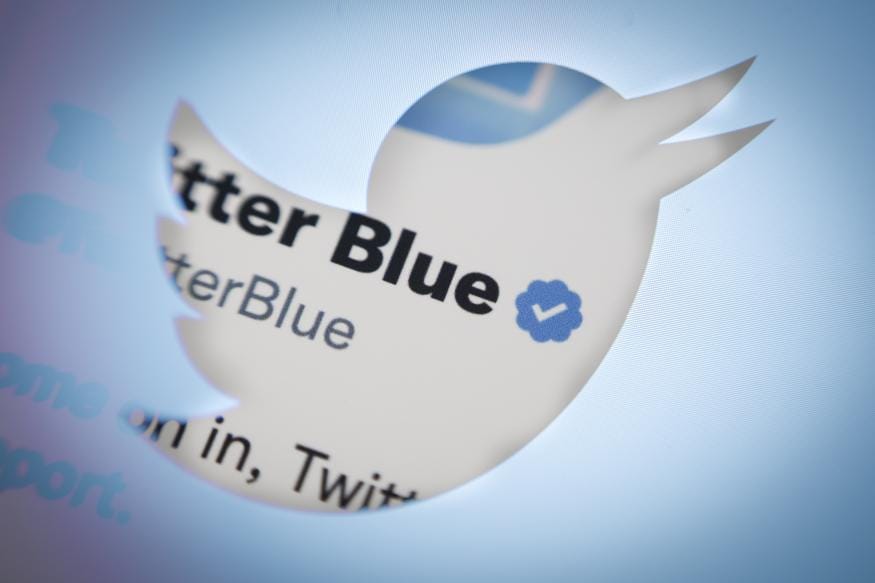 Pelanggan Twitter Blue Bisa Unggah Video Berdurasi 60 Menit