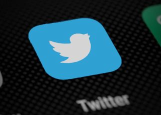 Twitter Tampilkan Jumlah Orang yang Melihat Tweet