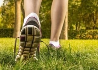 Coba Lalukan Tips Ini di Pagi Hari Supaya Berat Badan Terjaga