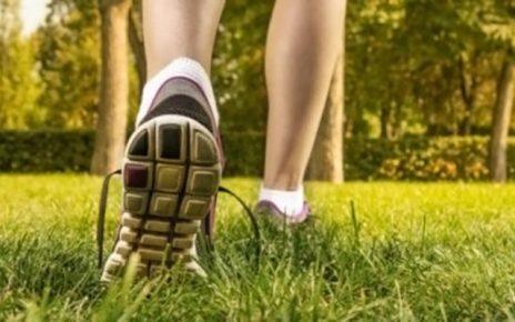 Coba Lalukan Tips Ini di Pagi Hari Supaya Berat Badan Terjaga