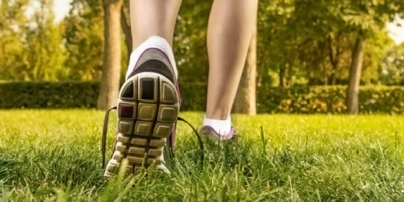Coba Lalukan Tips Ini di Pagi Hari Supaya Berat Badan Terjaga