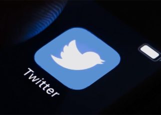 Langganan Twitter Blue Setahun Dapat Diskon