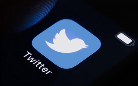 Langganan Twitter Blue Setahun Dapat Diskon