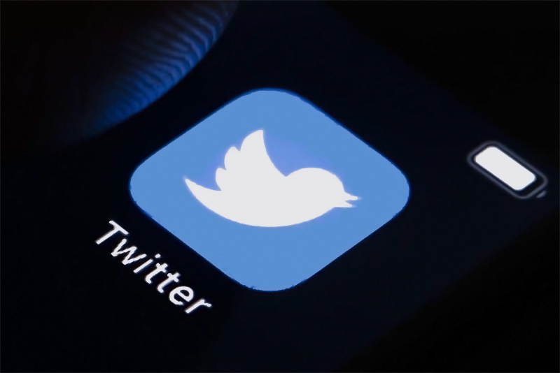 Langganan Twitter Blue Setahun Dapat Diskon