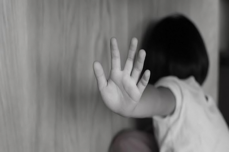 Komisioner KPAI: Anak Harus Diedukasi Agar Tak Jadi Korban Penculikan