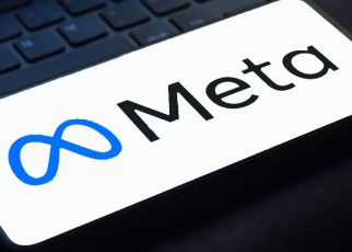 Dianggap Diskriminatif, Meta Ubah Sistem Distribusi Iklan