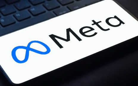 Dianggap Diskriminatif, Meta Ubah Sistem Distribusi Iklan