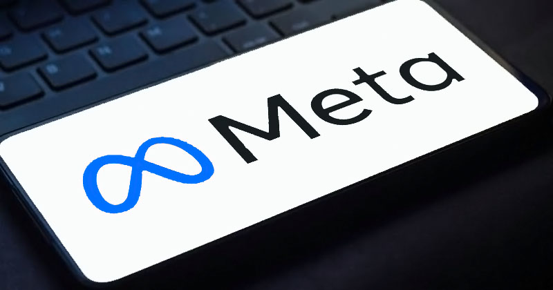 Dianggap Diskriminatif, Meta Ubah Sistem Distribusi Iklan