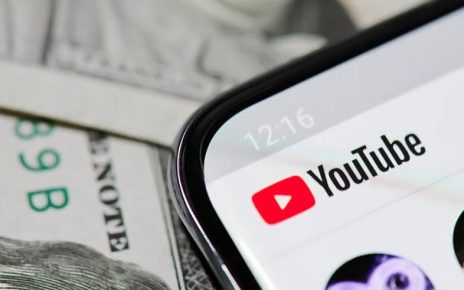 Mulai Februari, YouTube Bakal Bagi Hasil Iklan Shorts dengan Kreator Konten