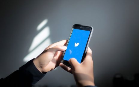 Twitter Mirip TikTok, Bakal Punya Fitur “For You”
