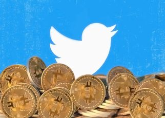 Berpotensi Jadi Ladang Cuan, Twitter Bakal Hadirkan Fitur “Coins” dan “Awards”