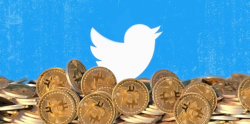 Berpotensi Jadi Ladang Cuan, Twitter Bakal Hadirkan Fitur “Coins” dan “Awards”