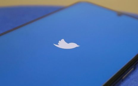 Twitter Hentikan Akses Pihak Ketiga