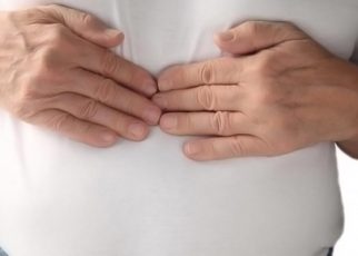 Jangan Sepelekan Masalah Empedu, Hindari Jenis Asupan Berikut Ini