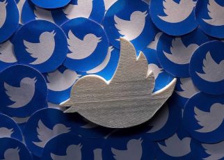 Twitter Sengaja Putus Akses Aplikasi Pihak Ketiga