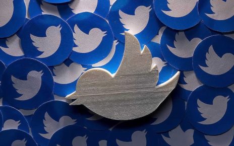 Twitter Sengaja Putus Akses Aplikasi Pihak Ketiga
