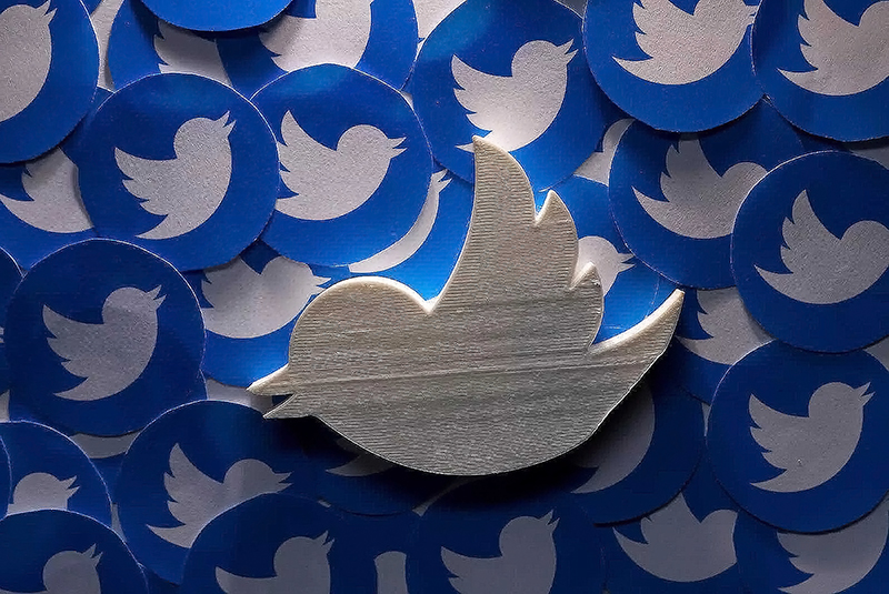Twitter Sengaja Putus Akses Aplikasi Pihak Ketiga