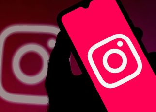 Instagram Bawa Fitur-Fitur Baru, Pengguna Punya Kontrol Lebih