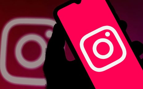 Instagram Bawa Fitur-Fitur Baru, Pengguna Punya Kontrol Lebih