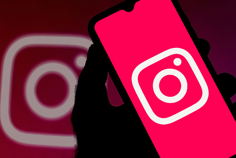 Instagram Bawa Fitur-Fitur Baru, Pengguna Punya Kontrol Lebih