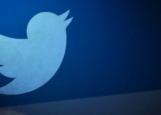 Twitter Hadirkan Cara untuk Hindari “For You”