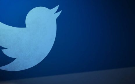 Twitter Hadirkan Cara untuk Hindari “For You”