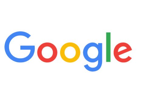 Pemeritah AS Gugat Google Karena Monopoli Iklan