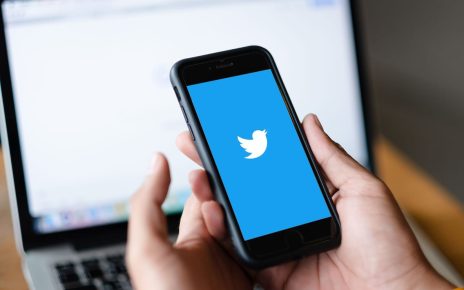 Twitter Ubah Font di Platform