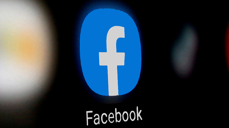 Aplikasi Facebook Diam-Diam Kuras Baterai Ponsel Penginstalnya