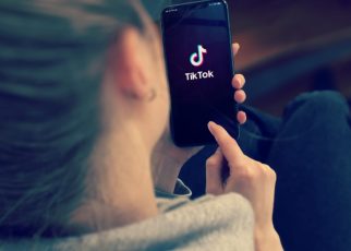 CEO TikTok Harus Hadapi Komite AS