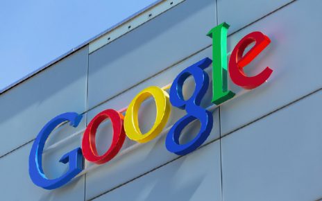AI Besutan Google Bisa Bikin Musik Hanya dengan Input Teks