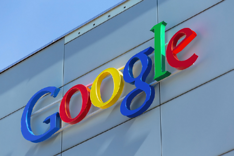 AI Besutan Google Bisa Bikin Musik Hanya dengan Input Teks
