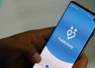 Akhir Februari Ini PeduliLindung Berubah Jadi Satu Sehat Mobile