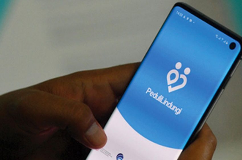 Akhir Februari Ini PeduliLindung Berubah Jadi Satu Sehat Mobile