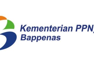 Visi Indonesia 2045 Direvisi, Bappenas Targetkan Tuntas September 2023