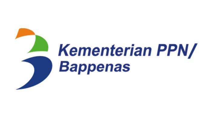 Visi Indonesia 2045 Direvisi, Bappenas Targetkan Tuntas September 2023