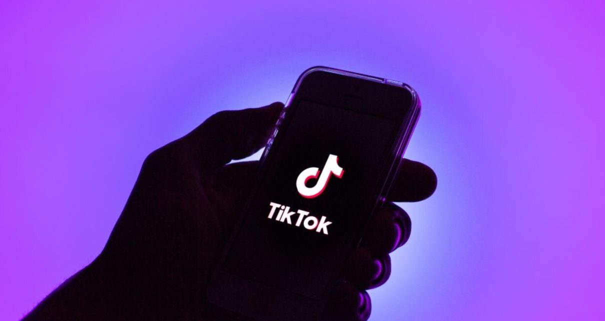Buktikan Transparan, TikTok Izinkan Peneliti Akses Datanya