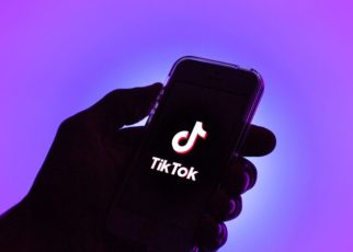 Buktikan Transparan, TikTok Izinkan Peneliti Akses Datanya