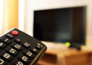 Catat Kriteria Baru Penerima STB Gratis