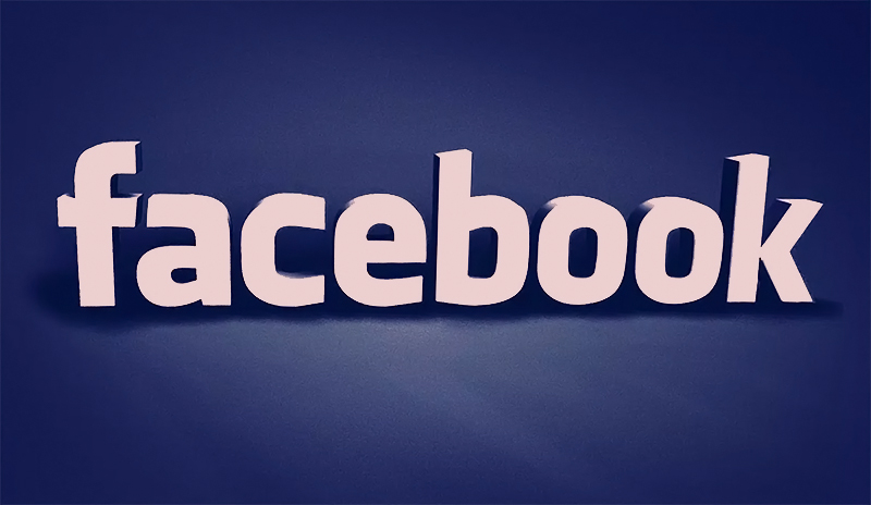 Pengguna Facebook Tembus 2 Miliar