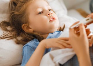 Kasus Gagal Ginjal Anak Muncul Lagi, Kemenkes Imbau Jangan Sembarangan Beli Obat