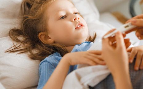 Kasus Gagal Ginjal Anak Muncul Lagi, Kemenkes Imbau Jangan Sembarangan Beli Obat