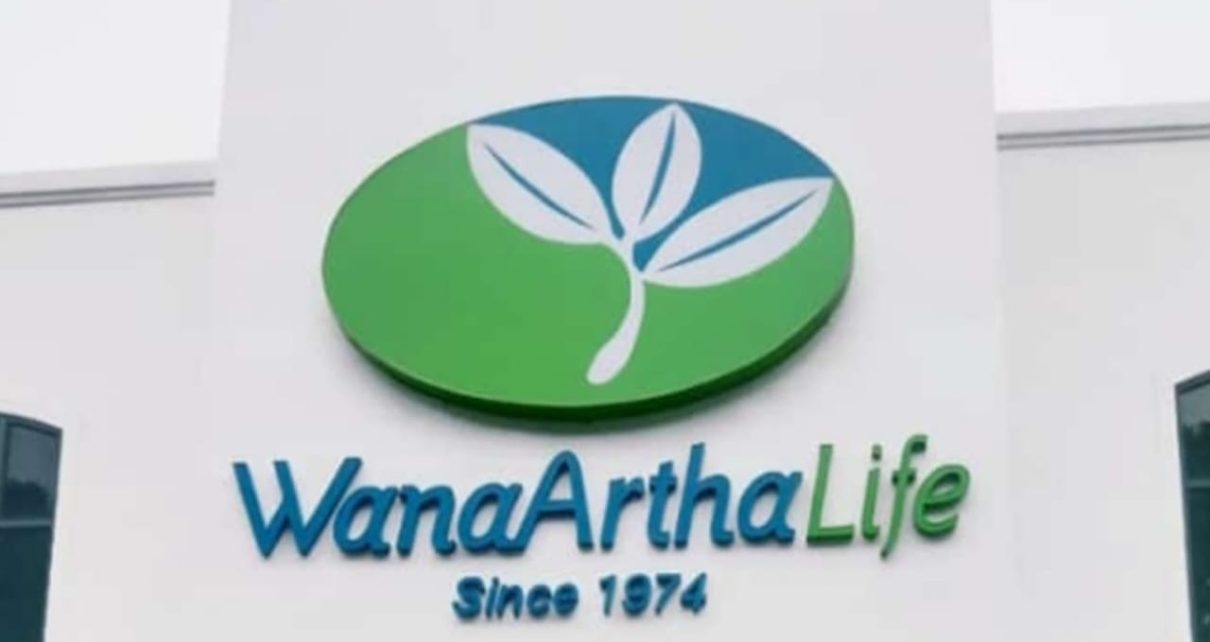 Tim Likuidasi Wanaartha Tunjuk Nasabah Jadi Pemantau Kerja Tim