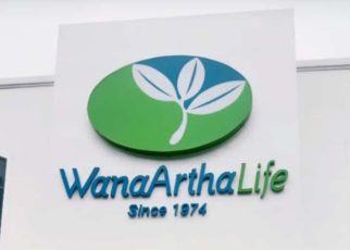 Tim Likuidasi Wanaartha Tunjuk Nasabah Jadi Pemantau Kerja Tim